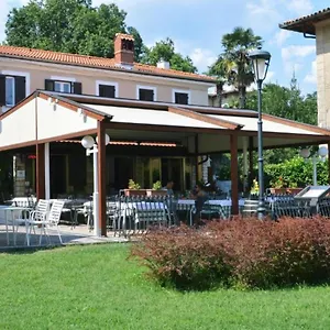  Apartman Knezgrad